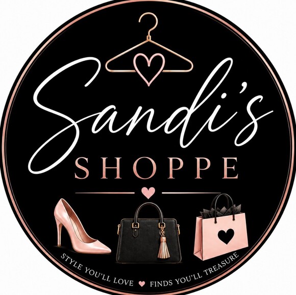 sq_shop